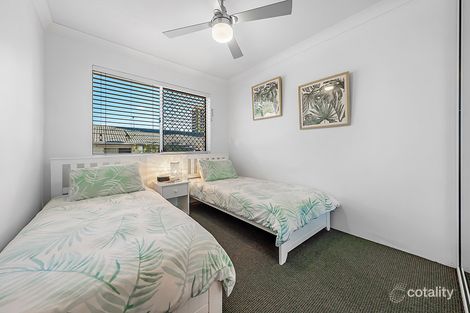 Property photo of 20/27-31 Wharf Road Surfers Paradise QLD 4217