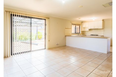 Property photo of 12 Sunrise Avenue Moama NSW 2731