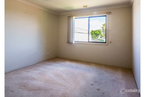 Property photo of 12 Sunrise Avenue Moama NSW 2731