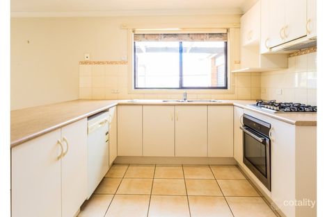 Property photo of 12 Sunrise Avenue Moama NSW 2731