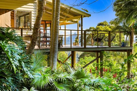 Property photo of 83 Farrants Road Nunderi NSW 2484