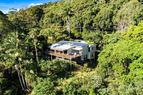 Property photo of 83 Farrants Road Nunderi NSW 2484
