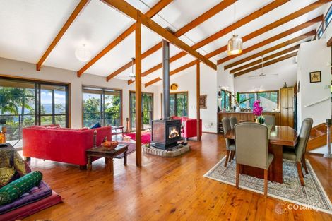 Property photo of 83 Farrants Road Nunderi NSW 2484