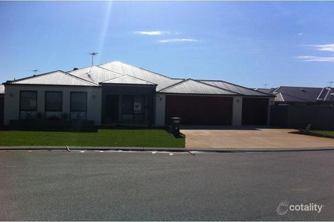 3 Westville Mews, Piara Waters, WA 6112