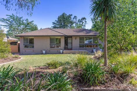 30 Nangor St, Waramanga, ACT 2611