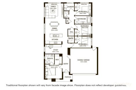 Property photo of 8 Violet Place Craigieburn VIC 3064