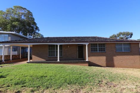 5 Keswick St, Cowra, NSW 2794