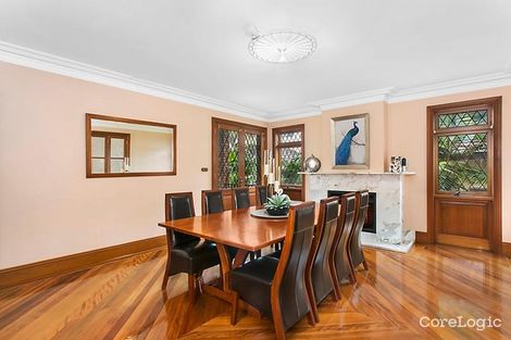 Property photo of 11 South Street Strathfield NSW 2135