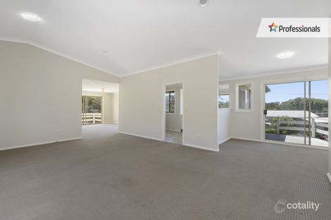 Property photo of 7 Prout Lane Bonny Hills NSW 2445