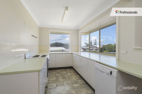 Property photo of 7 Prout Lane Bonny Hills NSW 2445