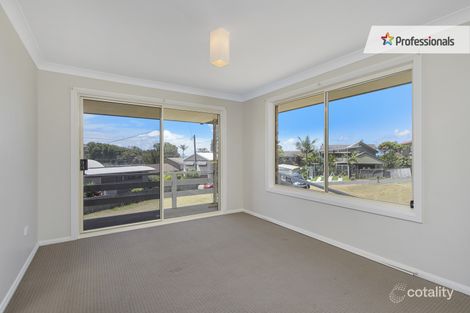 Property photo of 7 Prout Lane Bonny Hills NSW 2445