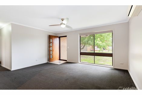 Property photo of 1/384 Kaylock Road Lavington NSW 2641