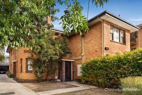 1/3 Scott St, Elwood, VIC 3184