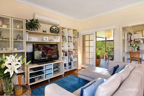 Property photo of 55 Swan Street Morpeth NSW 2321