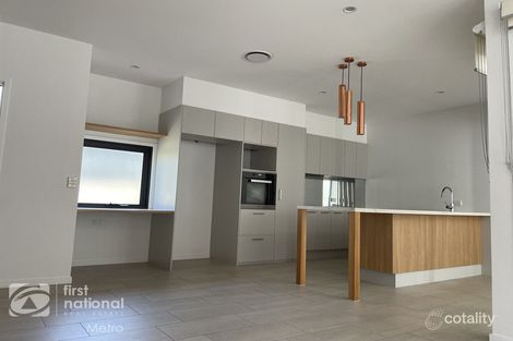 Property photo of 10/24 Kurilpa Street West End QLD 4101
