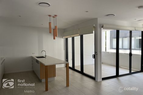Property photo of 10/24 Kurilpa Street West End QLD 4101