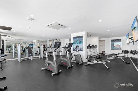 Property photo of 819/477 Boundary Street Spring Hill QLD 4000