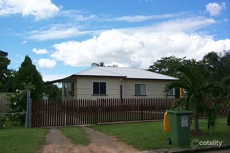 Property photo of 19 Banks Street Wulguru QLD 4811