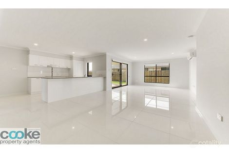 Property photo of 7 Formosa Street Hidden Valley QLD 4703