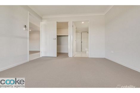 Property photo of 7 Formosa Street Hidden Valley QLD 4703