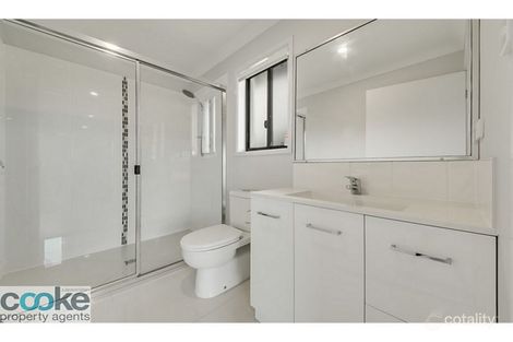 Property photo of 7 Formosa Street Hidden Valley QLD 4703