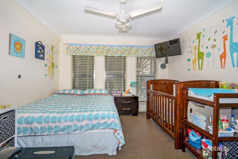 Property photo of 26 Turquoise Crescent Springfield QLD 4300