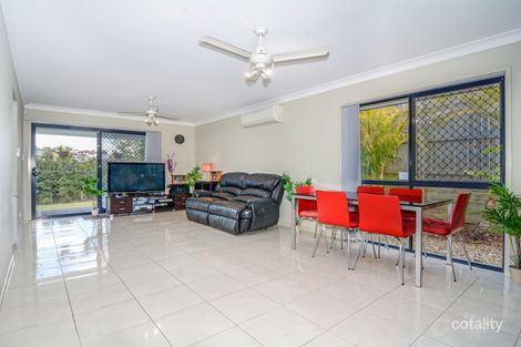 Property photo of 26 Turquoise Crescent Springfield QLD 4300