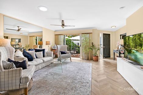 Property photo of 15/100 Cotlew Street East Southport QLD 4215