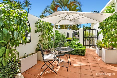 Property photo of 15/100 Cotlew Street East Southport QLD 4215