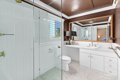 Property photo of 15/100 Cotlew Street East Southport QLD 4215