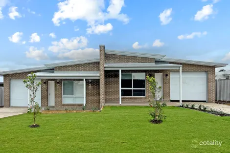 8 Newton Cl, Denman, NSW 2328