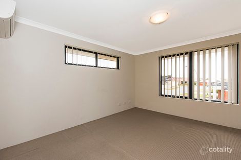 Property photo of 9 Mortimer Link Baldivis WA 6171