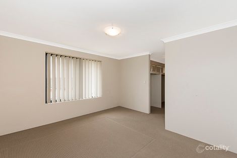 Property photo of 9 Mortimer Link Baldivis WA 6171