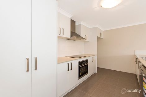 Property photo of 9 Mortimer Link Baldivis WA 6171