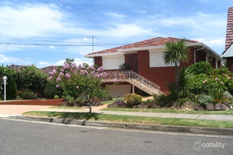 3 Braeside Ave, Smithfield, NSW 2164