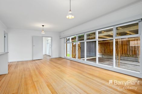 Property photo of 2/313 Gilbert Road Preston VIC 3072