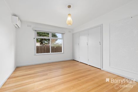 Property photo of 2/313 Gilbert Road Preston VIC 3072