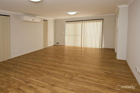 Property photo of 20B Fenwick Street Balga WA 6061