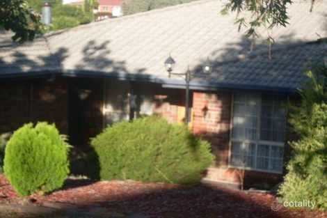 Property photo of 16 Turtur Court Golden Grove SA 5125