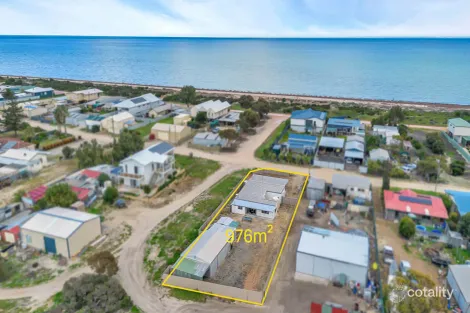 30 Prime St, Parham, SA 5501