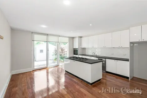 Property photo of 21 York Street Prahran VIC 3181