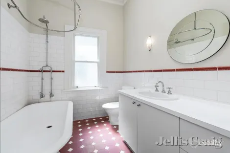 Property photo of 21 York Street Prahran VIC 3181