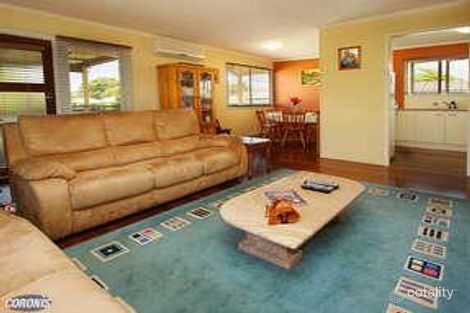 Property photo of 28 Muller Road Boondall QLD 4034