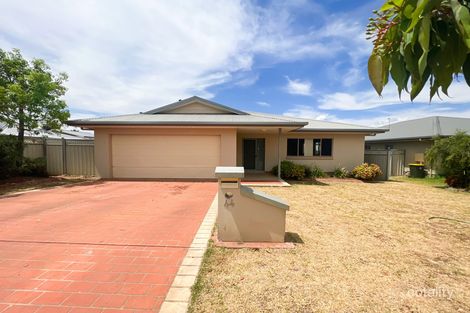 Property photo of 44 Best Street Parkes NSW 2870