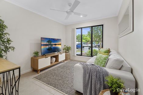 Property photo of LOT 2/4 Angela Way Pimpama QLD 4209