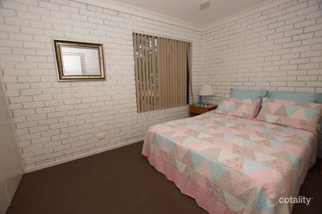 Property photo of 1/6 Lea Close Coffs Harbour NSW 2450