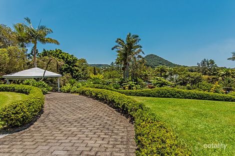 Property photo of 29 Mountain View Road Pinbarren QLD 4568