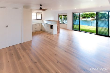 Property photo of 41 Gollan Drive Tweed Heads West NSW 2485