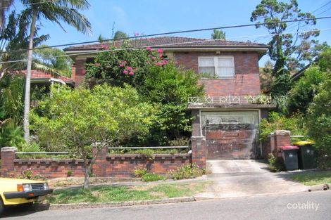 68 Prince Edward Ave, Earlwood, NSW 2206