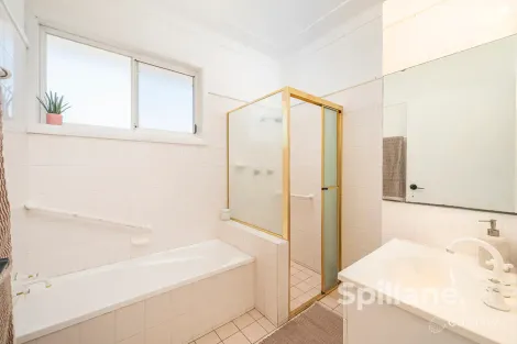 Property photo of 63 Pacific Highway Charlestown NSW 2290